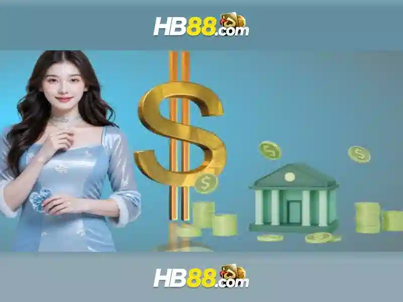 hb88 link alternatif - Tổng quan và trải nghiệm