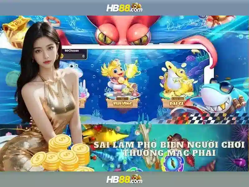 Hỗ trợ khách hàng và truy cập toàn cầu