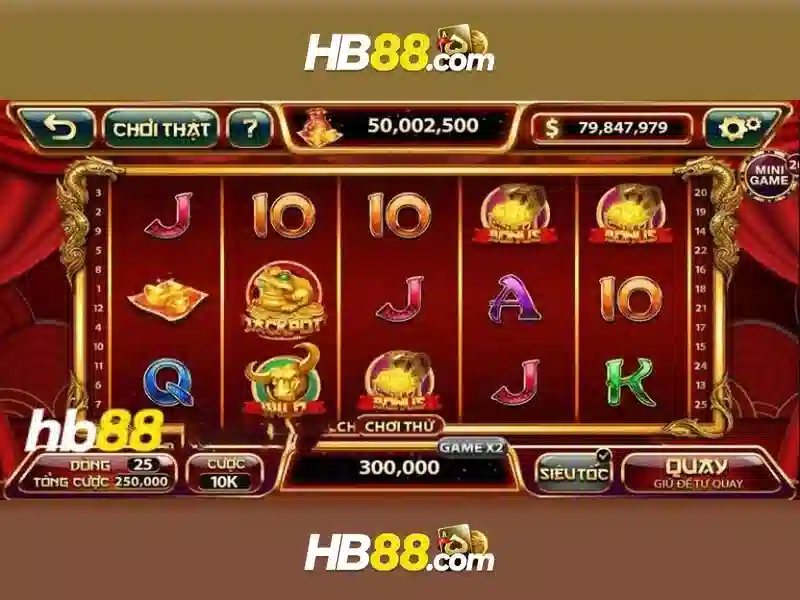 hb88 register: Tổng quan, trải nghiệm và tiềm năng