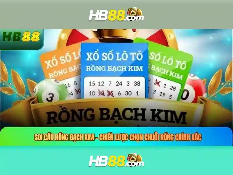 Khuyến mãi và chương trình thưởng