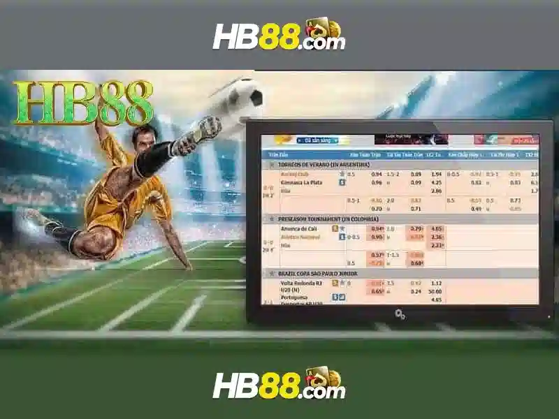hb88 download apk: Tải ngay và trải nghiệm đỉnh cao
