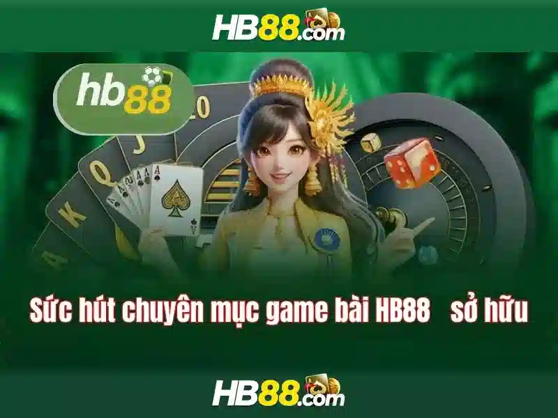 hb88 uy tin so 1 – Tổng quan chủ đề và giá trị cốt lõi