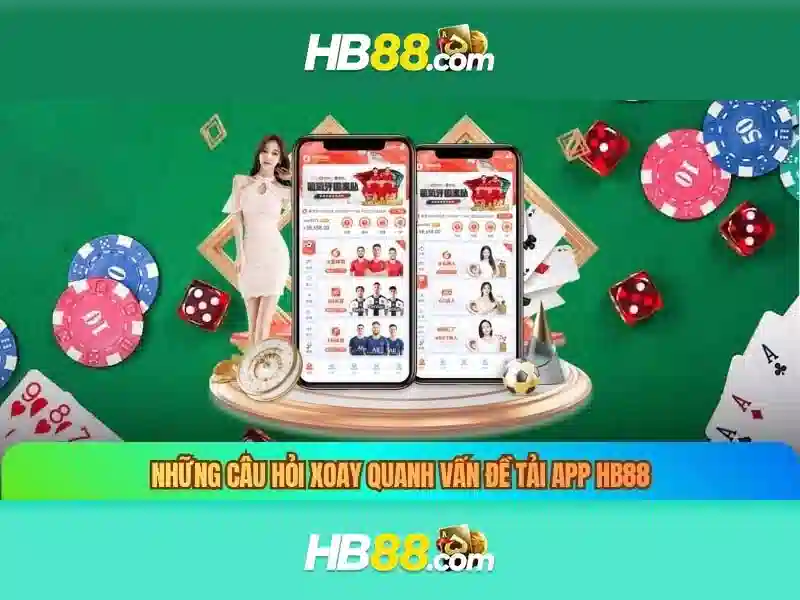 HB88 là gì và vai trò của nó trong sân chơi online