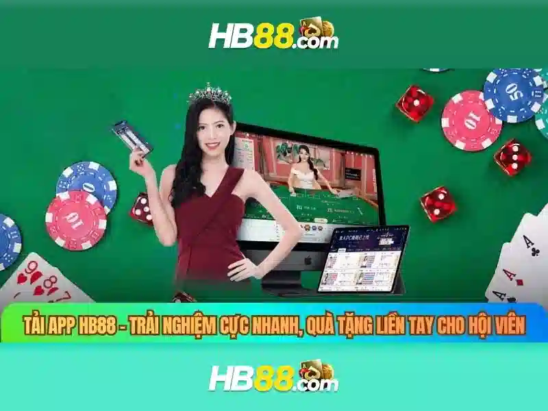 Cac diem noi bat cua HB88