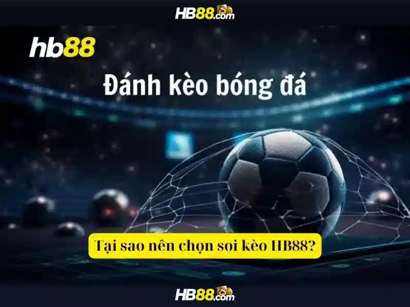 ultra 888 slot game-KÊNH NHÀ CÁI SỐ 1 CHÂU Á