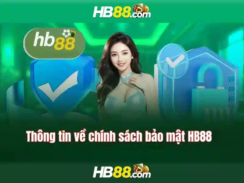 app hb88 – Phát triển và tầm nhìn tương lai