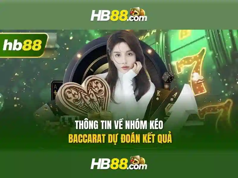 hb88 nha cai nguon goc va su men