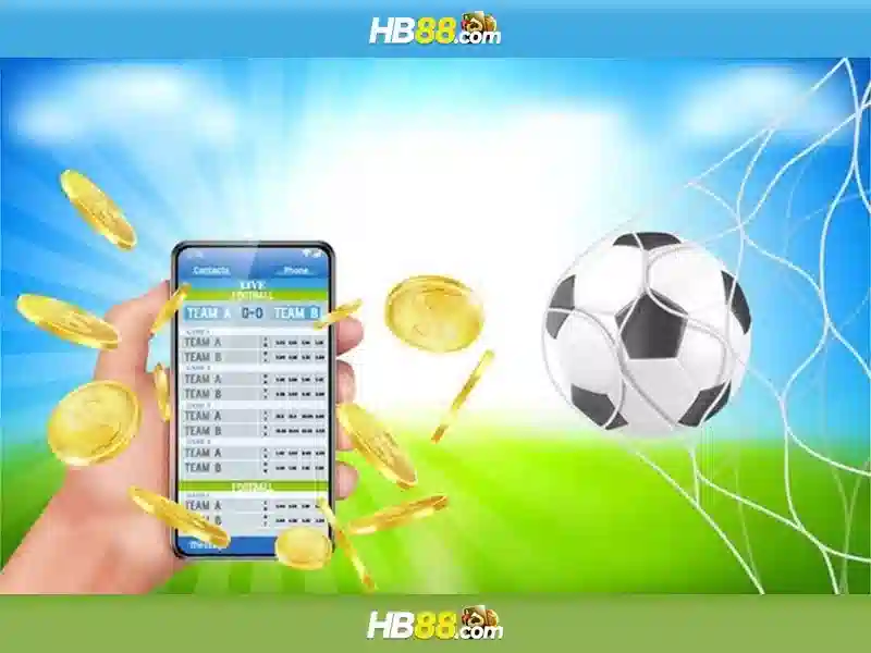 Giới thiệu về HB88