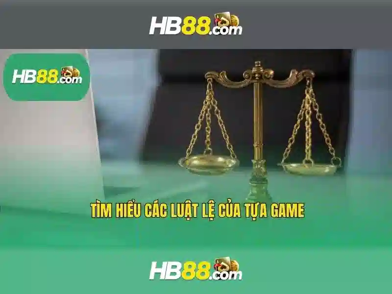 hb88 là gì?