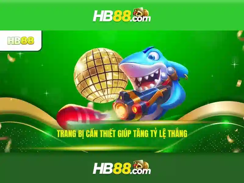Các sản phẩm và trò chơi