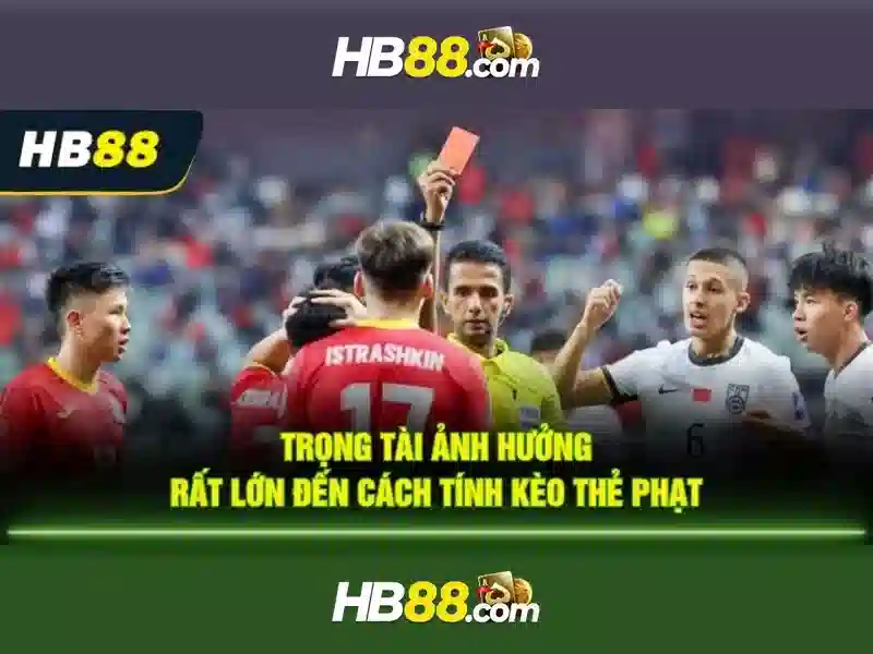 Giới thiệu về HB88