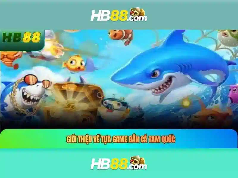 hb88 là gì? Tổng quan về nền tảng cá cược trực tuyến