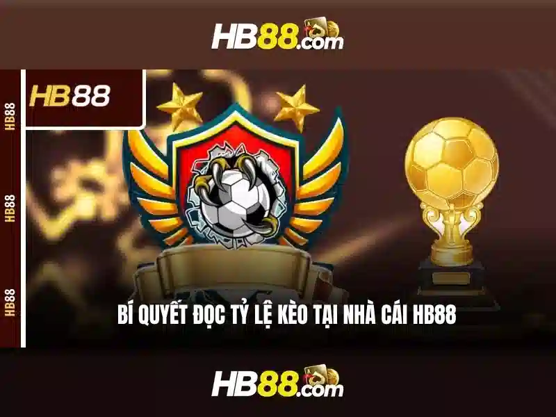 hb88 giới thiệu – Tổng quan thương hiệu và trải nghiệm