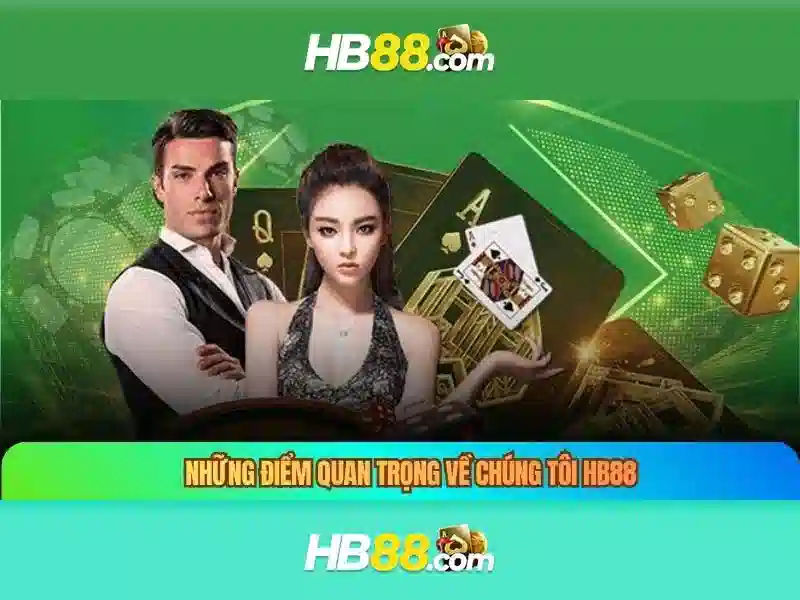 HB88 là gì và có gì đặc biệt