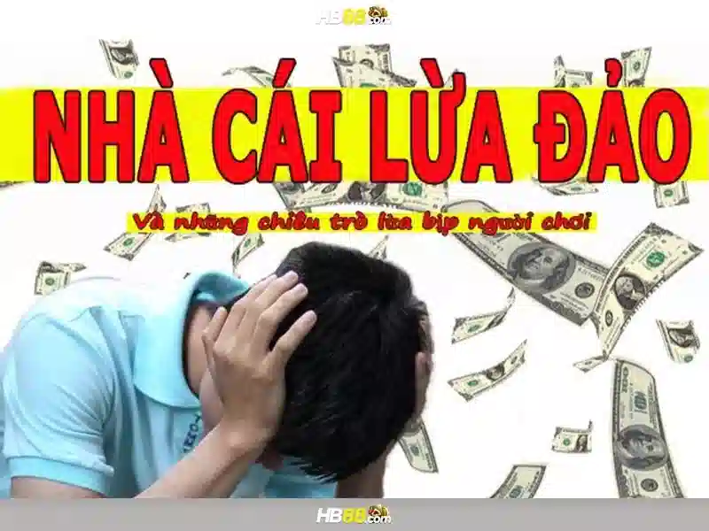 Ưu điểm của HB88