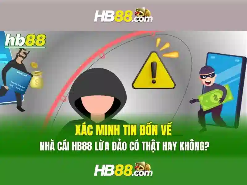 hb88 register – Tổng quan chủ đề và giá trị cốt lõi