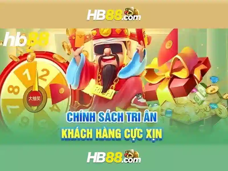 Nguồn gốc và sứ mệnh của hb88 trang chu