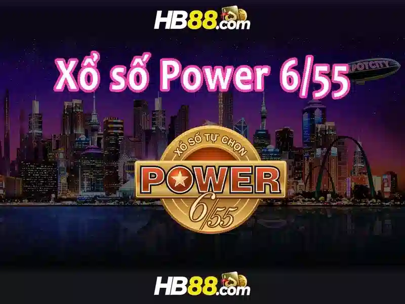 Hướng đăng ký HB88