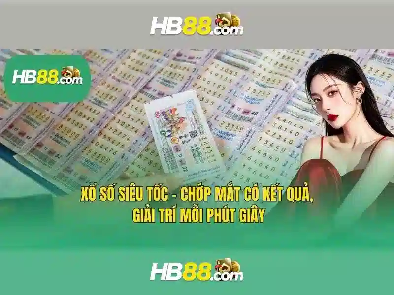 PAGCOR quy định hb88 2026