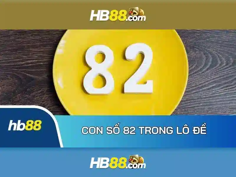 hb88 apk – Tóm tắt chủ đề và giá trị cốt lõi