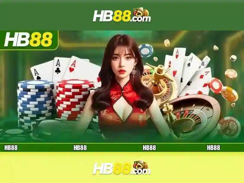 'Hỗ trợ khách hàng và trải nghiệm người dùng'