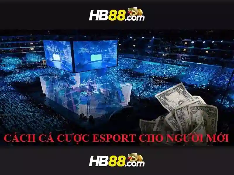 slot hb88 – Tổng quan chủ đề và giá trị cốt lõi