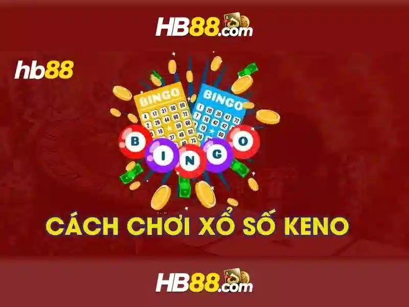 hb88 download apk – Tóm lược chủ đề và giá trị cốt lõi