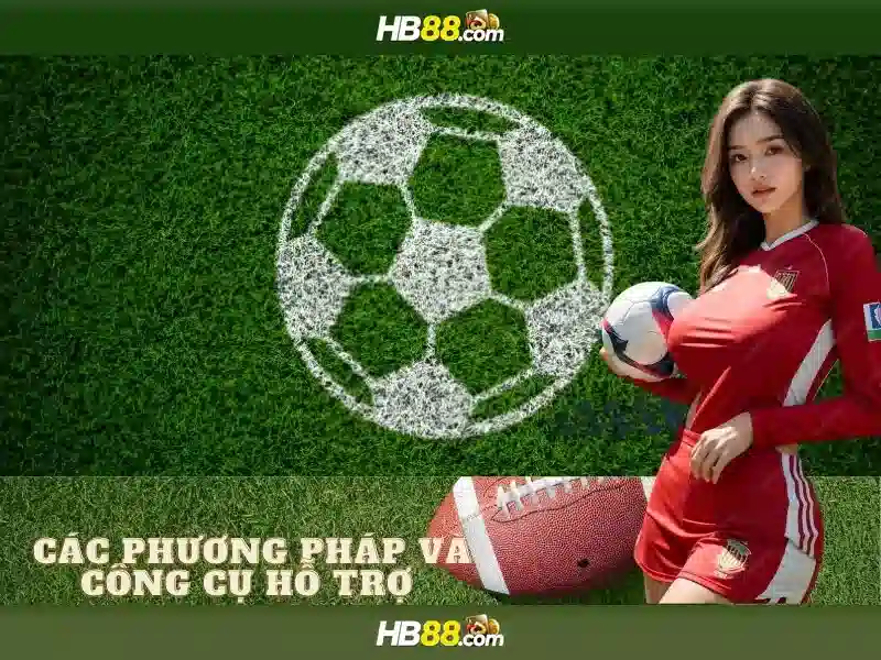 hb88 nha cai trai nghiem nguoi dung va phan hoi