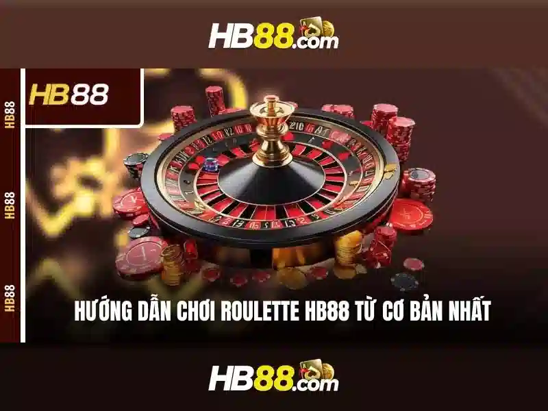 tải game hb88 com - đánh giá hb88 có uy tín không