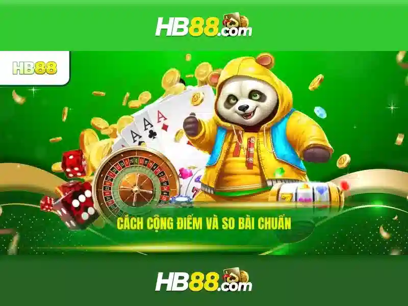 Nền tảng an toàn và bảo mật
