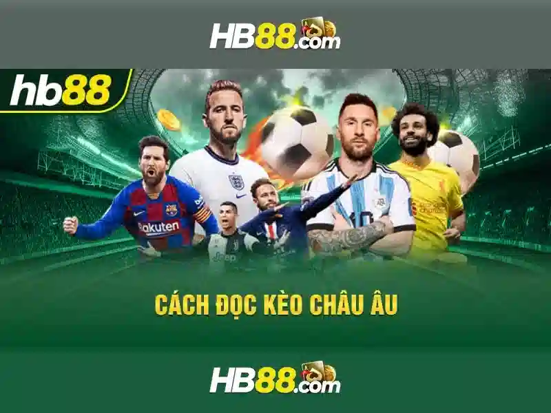 hb88 là gì và vì sao nó thu hút người chơi
