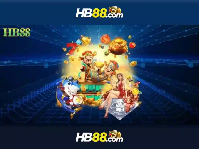 hb88 bongdanet – Tổng quan thương hiệu và trải nghiệm