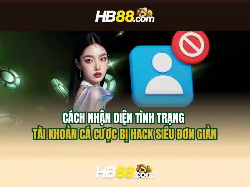 Hb88: Nền tảng cược trực tuyến đáng tin cậy