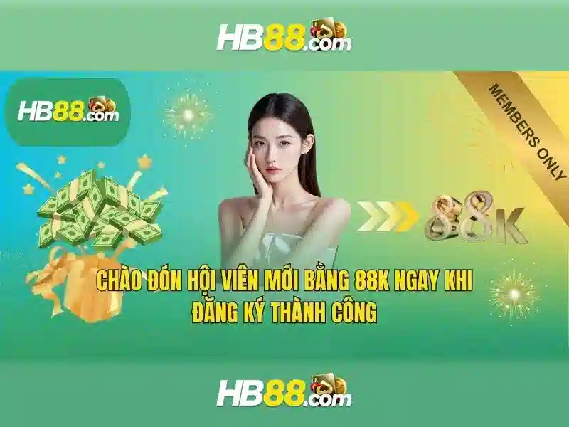 facebook facebook hb88 – Trải nghiệm và định vị thương hiệu toàn cầu