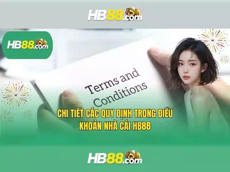 Hb88 là gì và tại sao được nhiều người chơi quan tâm