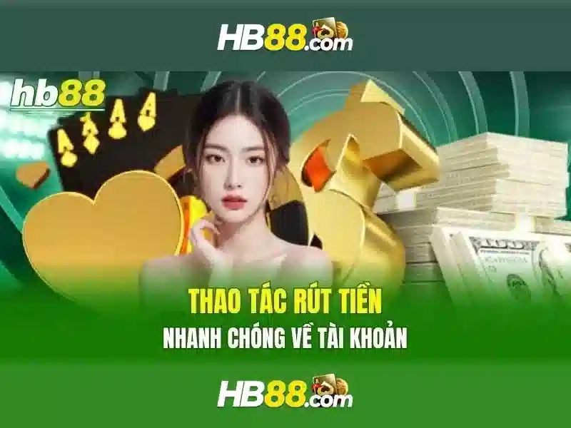 Phân tích tính năng và ưu điểm