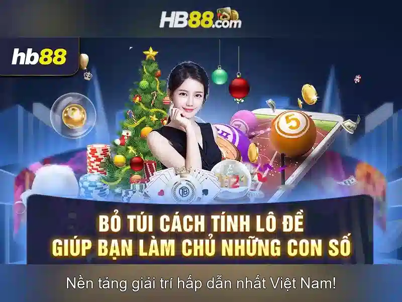hb88 khuyen mai – Nguồn gốc và sứ mệnh