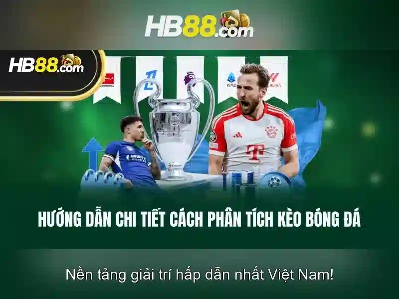 An toàn và bảo mật khi chơi trên HB88