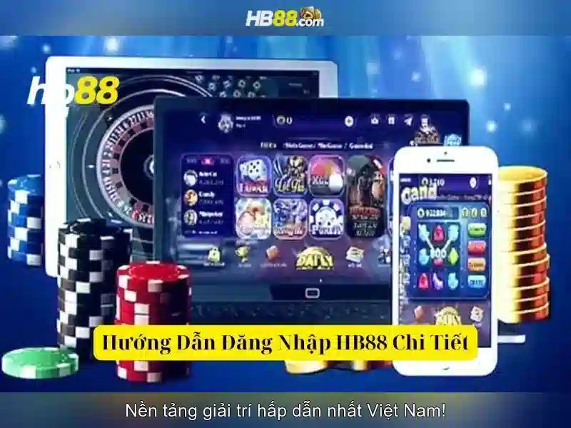 Tính năng chính