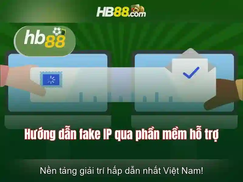 hb88 top – Tầm nhìn thương hiệu và trải nghiệm hb88 asia
