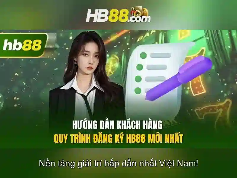 Kinh nghiệm tham gia an toàn