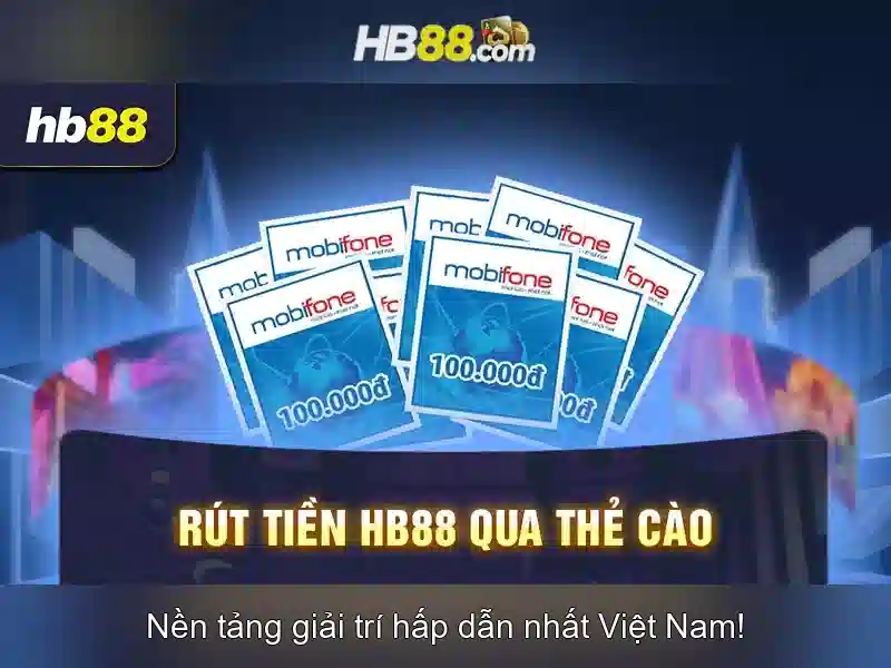 hb88 link alternatif: Kết nối an toàn và trải nghiệm đỉnh cao