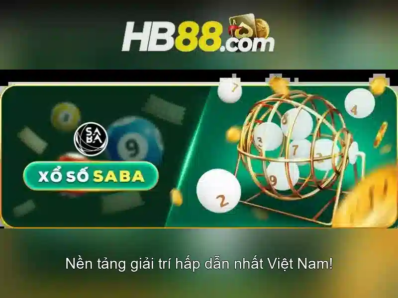 HB88 là gì và tại sao được nhiều người quan tâm
