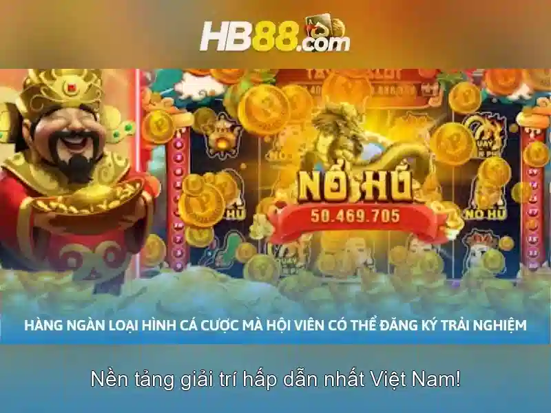 Trải nghiệm người dùng và phản hồi cộng đồng