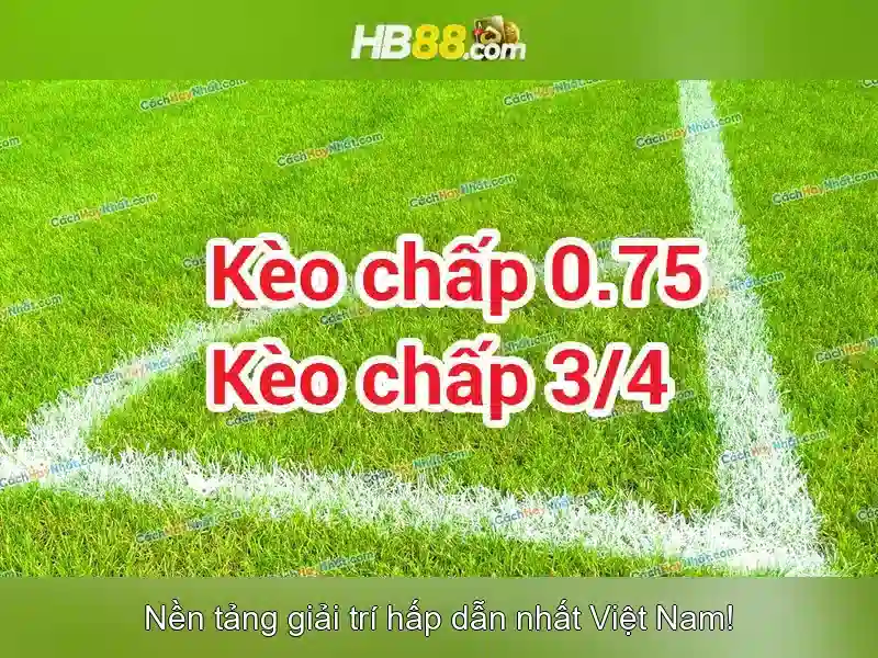 HB88: Nền tảng chơi game trực tuyến uy tín