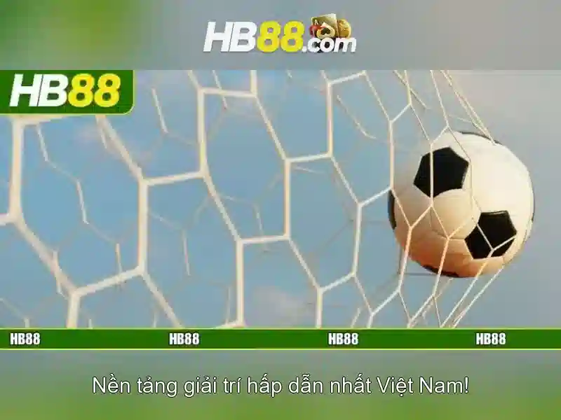 HB88: Tổng quan, Tính năng và Đánh giá