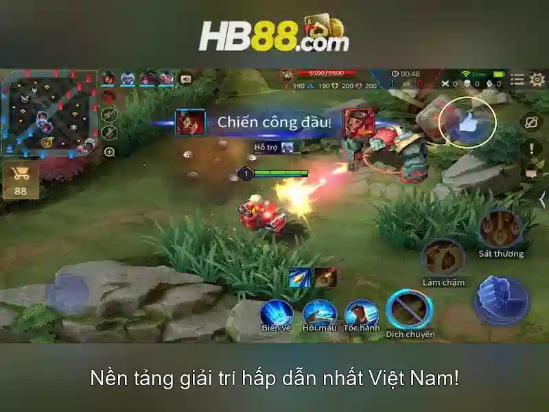 An toàn và bảo mật