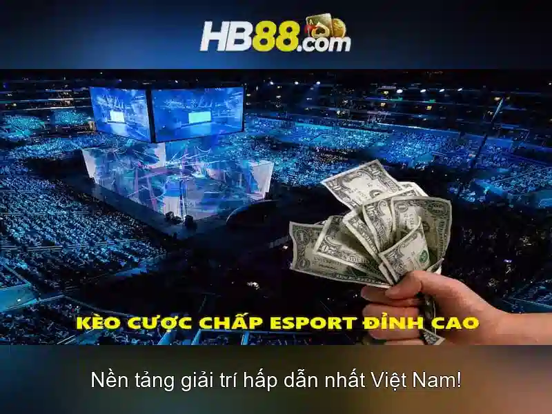 Tính năng nổi bật