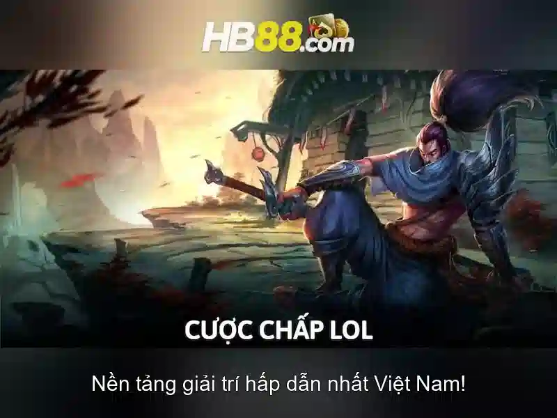 hb88 top – Sản phẩm và dịch vụ cốt lõi