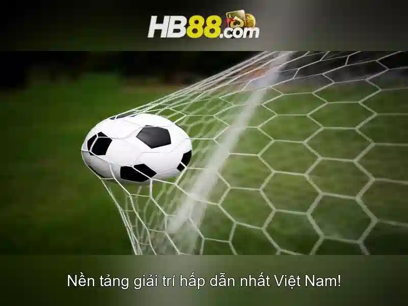 Tổng quan chủ đề và giá trị cốt lõi